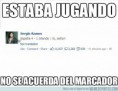 /album/fotogaleria-imagenes-divertidas/mmd-2719-ni-el-mismo-sabe-como-han-quedado-2-jpg/